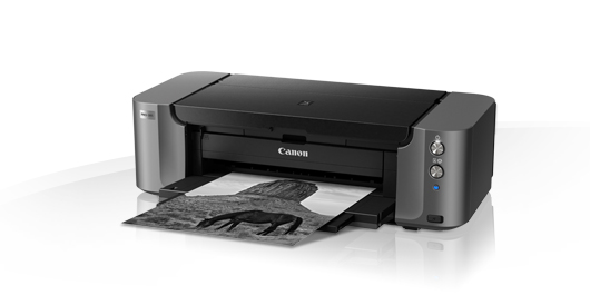Canon PIXMA PRO-10S-Accessories - Inkjet Photo Printers - Canon UK